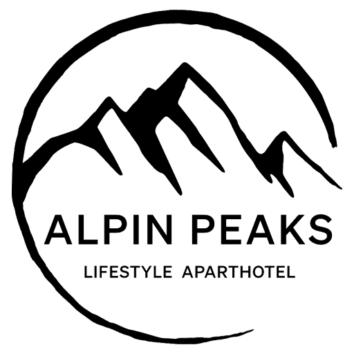 alpin-peaks-logo-transparent