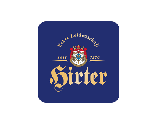 hirter-bier-logo