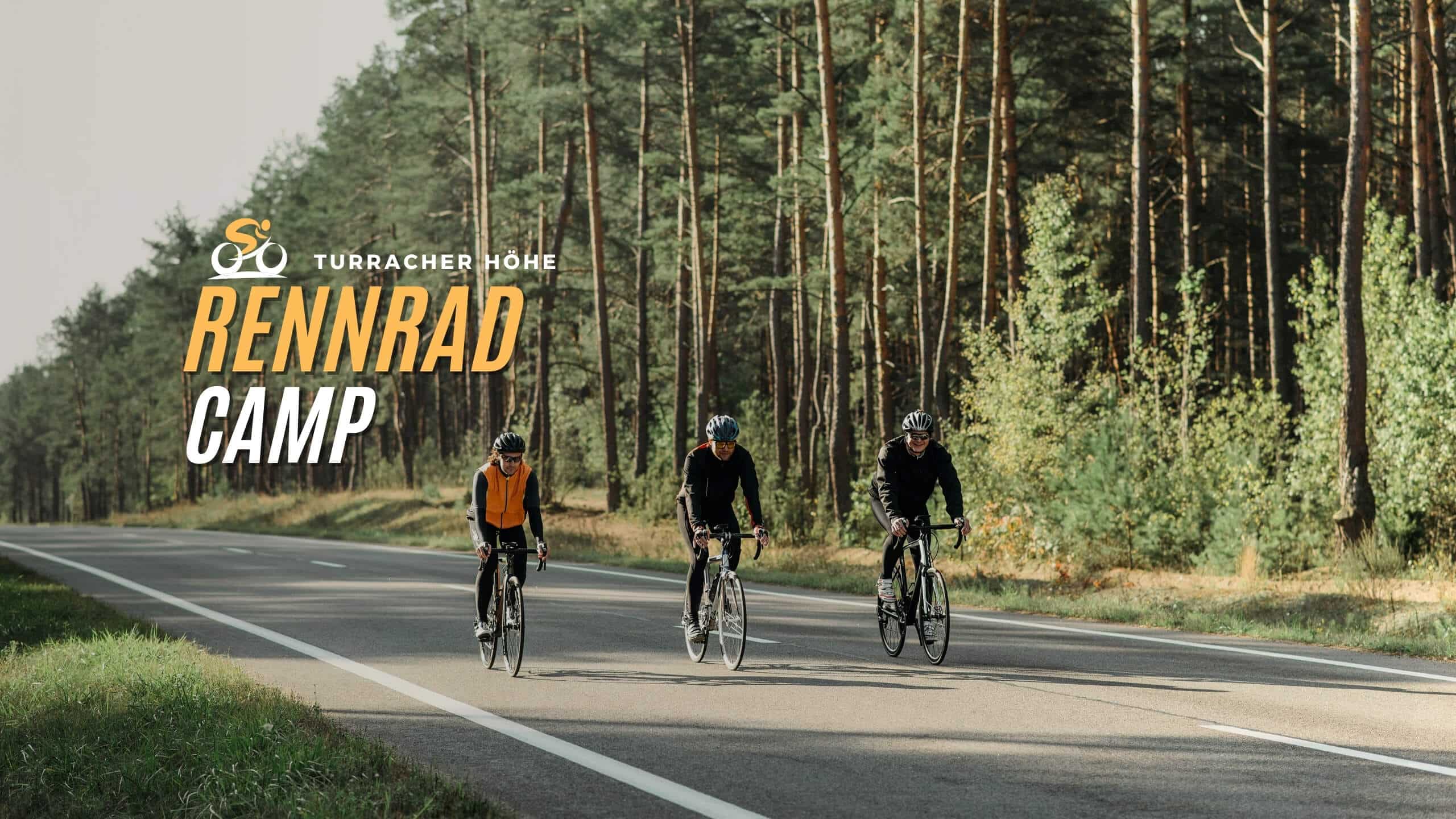 Turracher Höhe Rennrad Camp Juni 2025 - Alpin Peaks Turracher Höhe Rennrad Camp Juni 2025 - Alpin Peaks