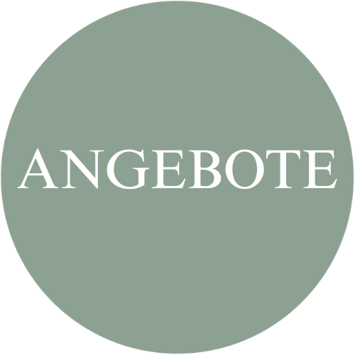 angebote